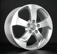 шина - euro-diski.ru Шины R17 5x114,3 6,5J ET49 D67,1 Replay HND160 SF