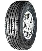 Летние шины 275/65 R17 Massimo Stella S1 115H  