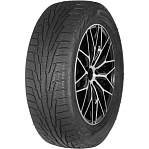 255/60 R18 Ikon Nordman RS2 SUV 112R XL