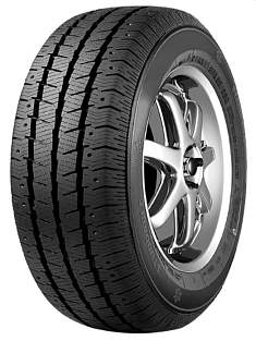 Зимние шины 205/65 R16 Torque WTQ6000 107/105T 8PR н/ш