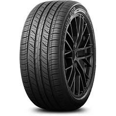 Летние шины 205/70 R15 Rydanz Raleigh R06 96T