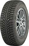 185/60 R14 Tunga Nordway 2 82Q Ш