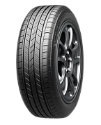 Летние шины 285/45 R22 Michelin Primacy A/S 114Y Acoustic LR Китай 