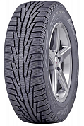 Зимние шины 215/55 R16 Nokian Tyres Nordman RS2 97R XL 