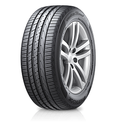 Летние шины 275/40 R20 Hankook Ventus S1 evo2 K117A 106Y XL SUV