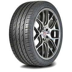 Летние шины 215/65 R16 Delinte DH2 102H 