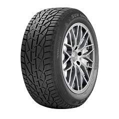 Зимние шины 255/50 R20 Kormoran SUV Snow 109V XL TL