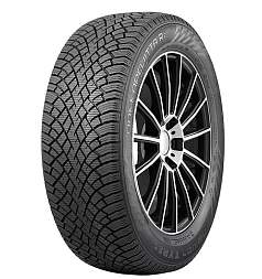 Зимние шины 225/45 R18 Nokian Tyres Hakkapeliitta R5 95T XL 