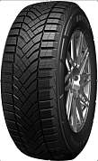 Летние шины 225/70 R15 Sailun Commercio 4 Seasons 112/110S  