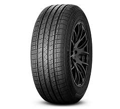 Летние шины 215/65 R17 Windforce Catchfors H/T 99H 
