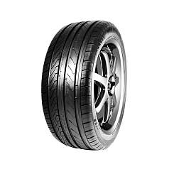 Летние шины 235/45 R19 Mirage MR-HP172 99W XL