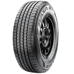 Летние шины 265/70 R16 Maxxis Razr HT-780 112T 
