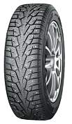 Зимние шины 265/65 R17 Yokohama Ice Guard IG55 116T XL Ш 