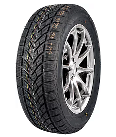 Зимние шины 185/60 R14 Windforce Snowblazer PCR 82T 