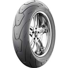 Michelin Michelin Bopper