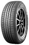 185/55 R15 Kumho Ecsta HS52 82H Китай