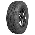 215/75 R16 Ikon Nordman SC 116/114S 