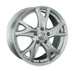 шина - euro-diski.ru Шины R17 5x114,3 7J ET45 D67,1 Replay MZ112 S