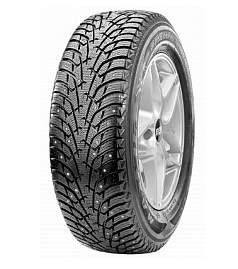 Зимние шины 215/60 R17 Maxxis Premitra Ice Nord NS5 96T SUV Ш