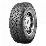 Летние шины 235/85 R16 Kumho Road Venture MT71 120/116Q Вьетнам 