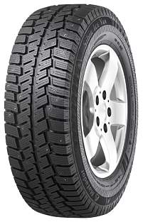 Шины Matador MPS 500 Sibir Ice Van зимние