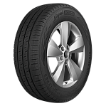 Летние шины 215/70 R15 Ikon Autograph Eco C3 109/107R  