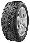 275/40 R21 Arivo Ice Claw ARW7 107T XL Ш