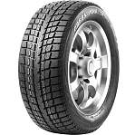 185/65 R15 Linglong Green-Max Winter Ice I-15 92T XL