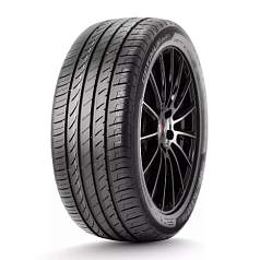 Летние шины 205/45 R16 Doublestar Optimum DU01 87W 