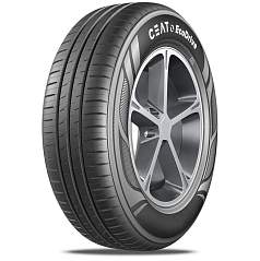 Летние шины 175/65 R14 Ceat EcoDrive 82T