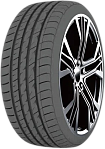 225/55 R17 Firemax Potentia Sport 2 101W XL