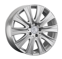 Шины R18 5x112 8J ET43 D66,6 Replay MR206 S