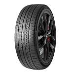 265/50 R22 Tracmax X-Privilo S360 112T 