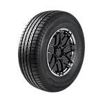 285/65 R17 Powertrac CityRover 116H