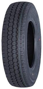 Зимние шины 185/80 R14 Triangle TR737 102/100Q 