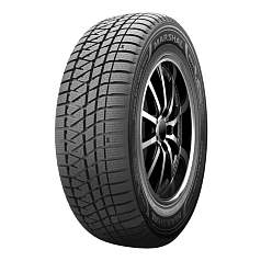 Шины Marshal WinterCraft SUV WS71 зимние