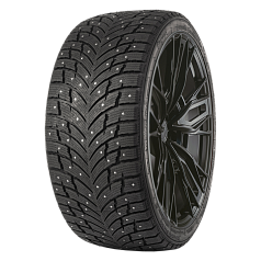 Зимние шины 275/50 R21 Gripmax SureGrip Pro Ice 113T XL Ш