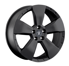 Шины R17 5x100 7J ET55 D56,1 Replay SB18 MB