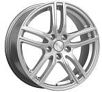 R17 5x110 7J ET46 D63,35 Скад Брайтон селена 