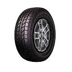265/75 R16 Three-A Ecolander 123/120S