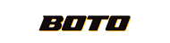 Boto