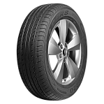 Летние шины 195/65 R15 Bars UZ220 91H 
