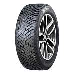 Зимние шины 215/50 R17 Viatti Nordico 2 V-528 95T Ш 