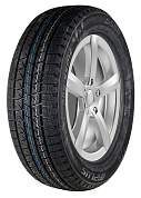 Зимние шины 185/65 R15 Aplus A506 88S 