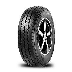 Летние шины 185/80 R15 Torque TQ-02 103/102R 