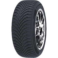 Летние шины 165/65 R15 Goodride All Season Elite Z-401 81T 