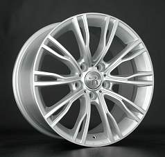 Диск R19 5x120 9J ET40 D74,1 Replay B 174 SF