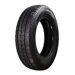 195/75 R16 Comforser CF300 107/105R 