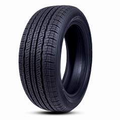 Летние шины 255/50 R19 Triangle AdvanteX SUV TR259 107V