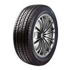 Зимние шины 255/50 R19 Powertrac Snowstar 107H XL 